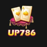 Up 786 For Android 