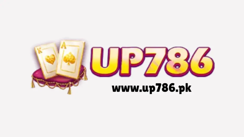 Is Up786 a real or Fake Platform 